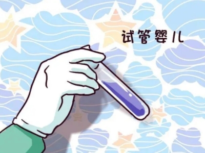 胚胎实验室